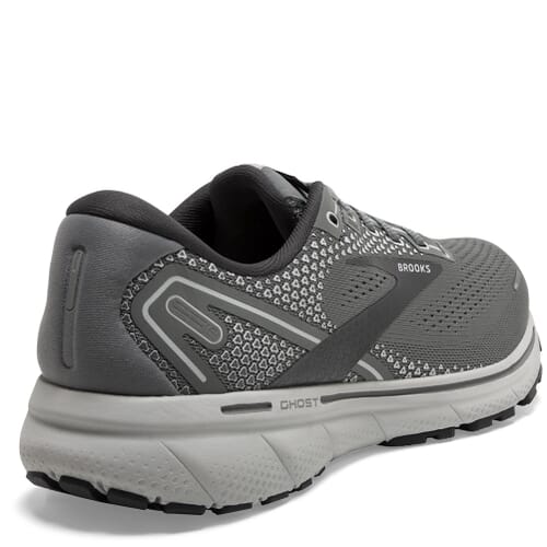 Brooks Men display picture 1