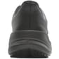 Brooks Women's Ghost Max Slip Resistant Work Shoes - Black
