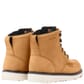 BRUNT Men's Marin Limited Edition Comp Toe Safety Boots heel