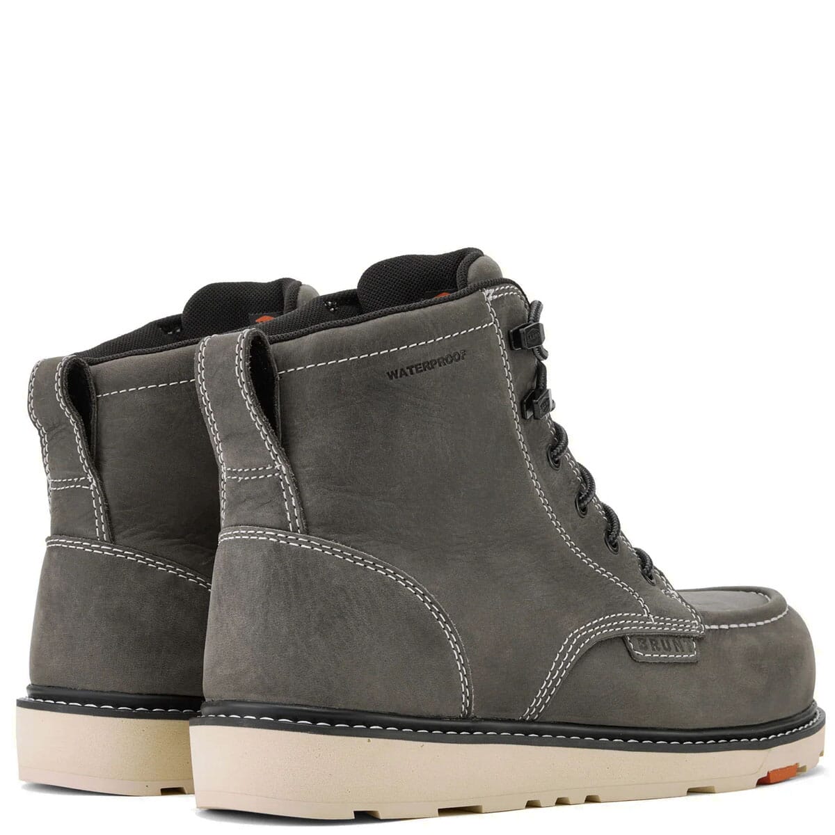 BRF10001-009.jpg?w=500