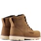 BRUNT Men's Sullivan 6