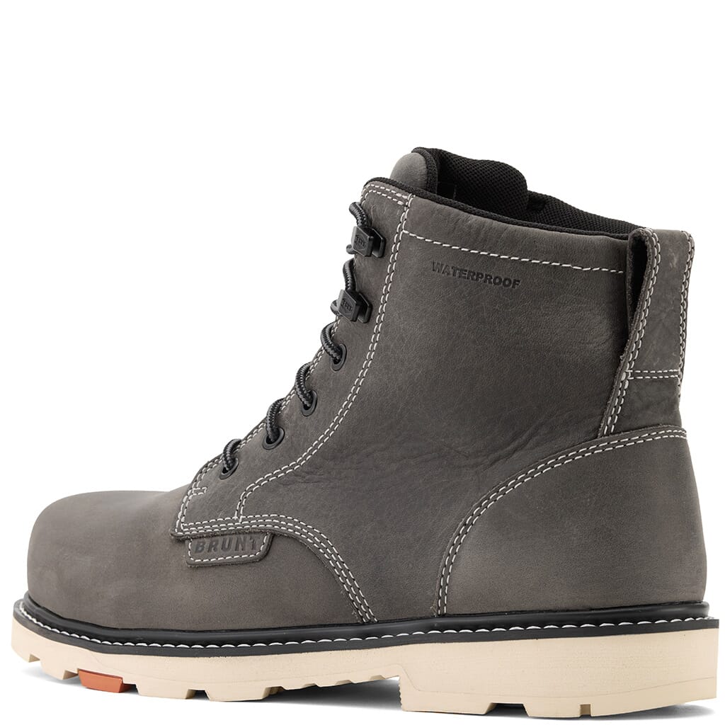 BRUNT Men's Sullivan Limited Edition 6