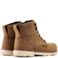 BRUNT Men's Sullivan 6