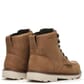 BRUNT Men's Marin 90 Composite Toe Safety Boots heel