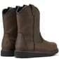 BRUNT Men's Bolduc 9