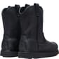BRUNT Men's Bolduc LE Brunt Toe CT Safety Boots heel