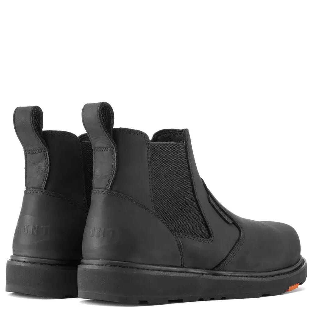 BRF20004-002.jpg?w=500