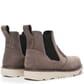 BRUNT Men's Ohman Limited Edition Comp Toe Safety Chelseas heel