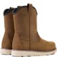 BRUNT Men's Bolduc 9