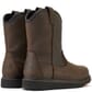 BRUNT Men's Bolduc 9