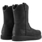 BRUNT Men's Bolduc LE Brunt Toe Work Boots heel
