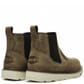 BRUNT Men's Ohman 90 6