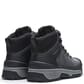 BRUNT Men's Ryng Composite Toe Safety Shoes heel