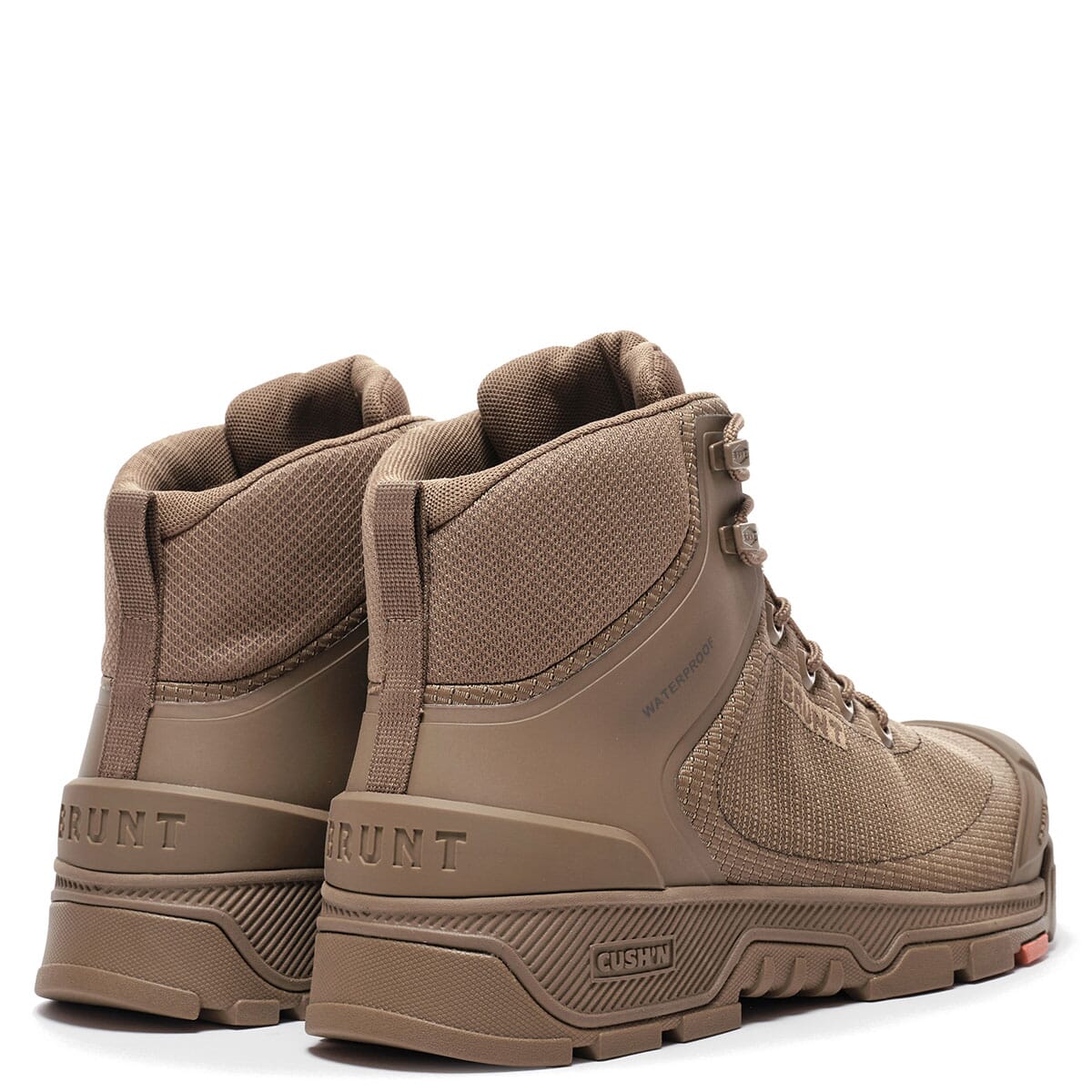BRUNT Men's Ryng Limited Edition 6