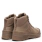 BRUNT Men's Ryng Limited Edition 6