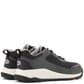 BRUNT Men's Rivas Composite Toe Safety Shoes heel