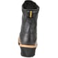 Carolina Women's Waterproof Safety Loggers - Black