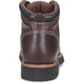 Carolina Men's Sarge Lo Safety Boots - Briar