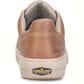 Carolina Men's Mud Jumper PR Safety Boots heel