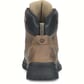Carolina Men's Gruntz WP CT Safety Boots heel