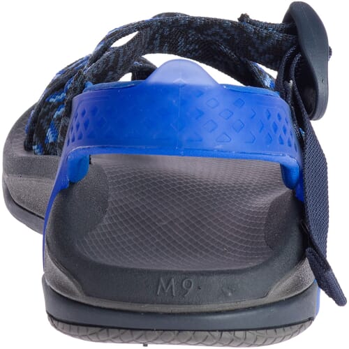 Chaco Men display picture 2