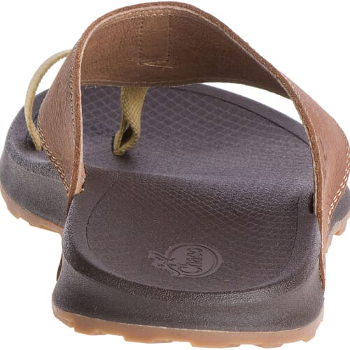 Chaco Men display picture 2