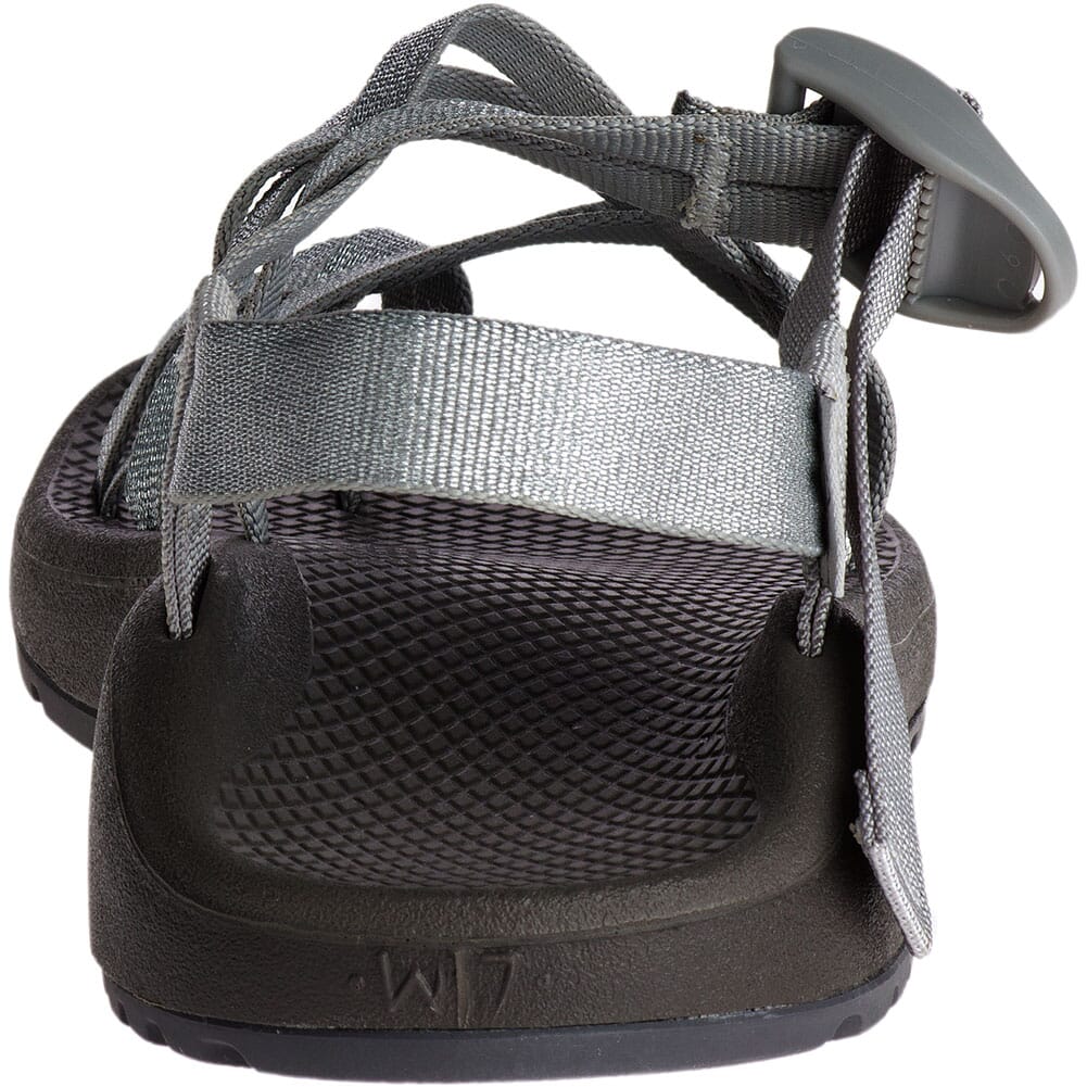 ペコ　チャコールグレーXS Chicco Bravo LE ClearTex Quick-Fold Stroller - Pewter (Grey), New