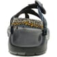 Chaco Women's Z/2 Rapid Pro Classic Sandals - Eddy Urban Slate