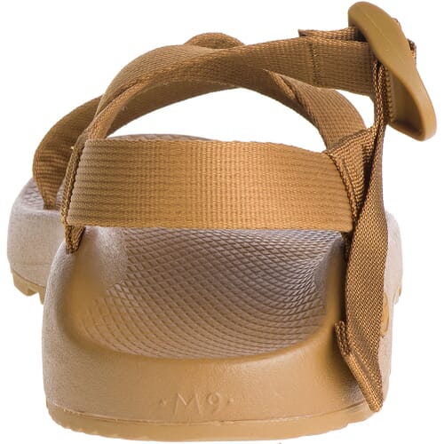 Chaco Men display picture 1