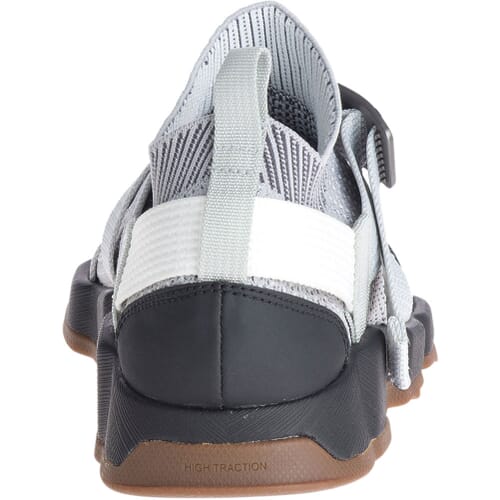 Chaco Men display picture 1