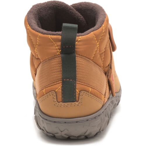 Chaco Men display picture 1