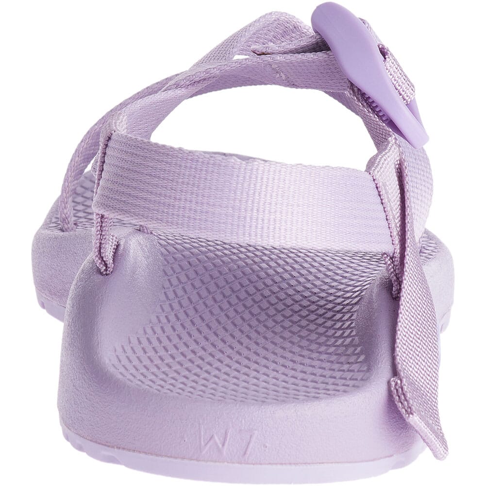 Chaco Women's Z/1 Classic Sandals - Lavender Frost