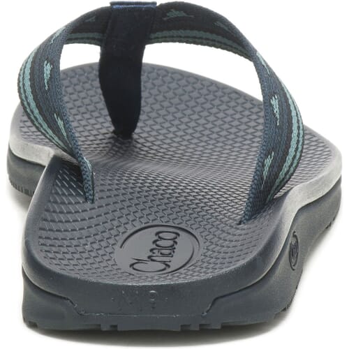 Chaco Men