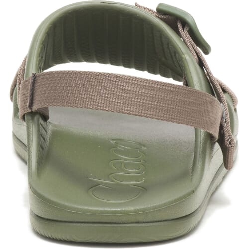 Chaco Men display picture 1