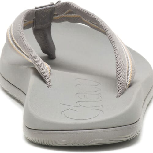 Chaco Men display picture 3