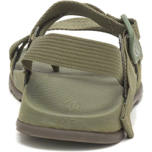 Chaco Men display picture 2