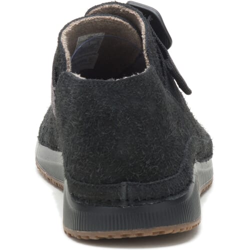 Chaco Men display picture 1