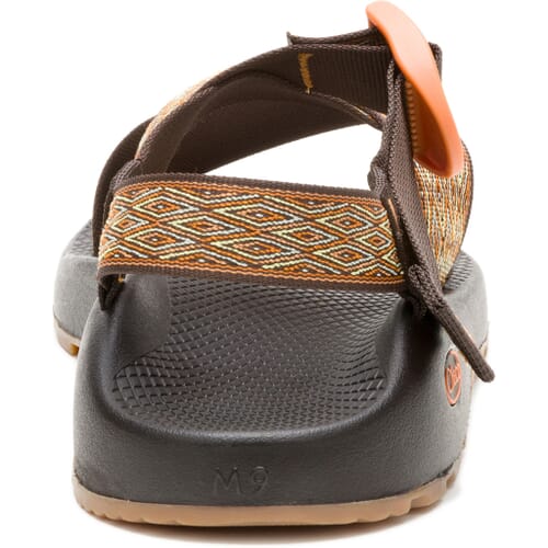 Chaco Men display picture 2
