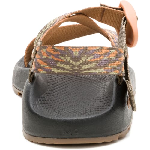 Chaco Men display picture 3