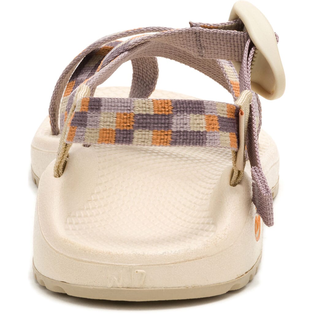 Chaco Women's Z/Cloud 2 Sandals - Pixel Windswept