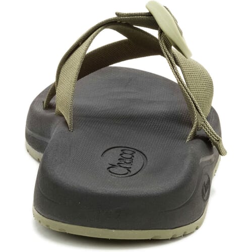Chaco Men display picture 1