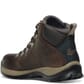 Danner Women's Sandy Ridge ST WP EH Safety Boots heel