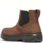 Danner Women's Ground Control 6