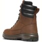 Danner Men's Ground Control 6