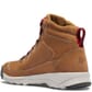 Danner Women's Adrika Hiking Boots Sienna Heel