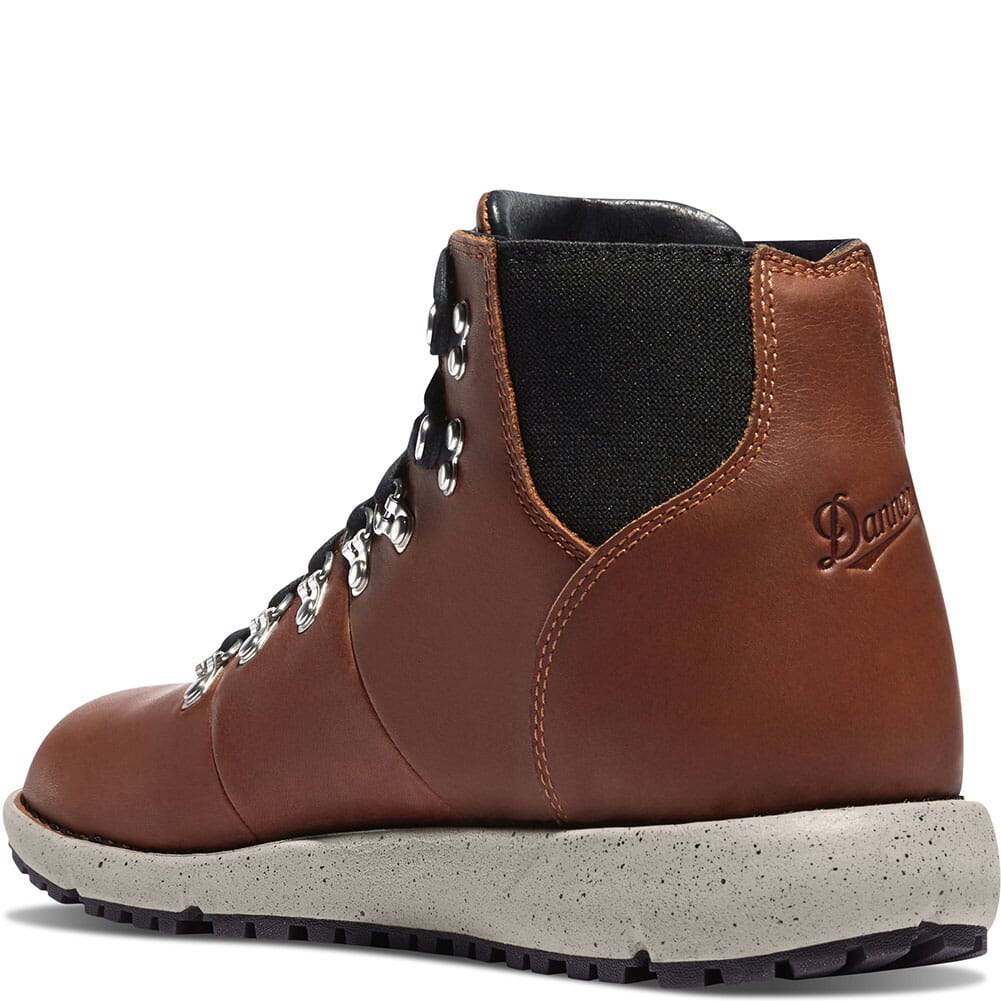 32381 Danner Men's Vertigo 917 Casual Boots - Light Brown
