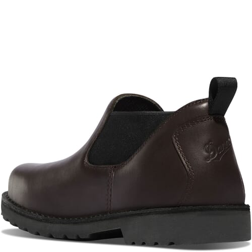 Danner Men display picture 1