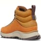 Danner Women's Trail Trainer Mid Hiking Boots heel