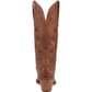 Dingo Women's Love Bug Western Boots - Brown