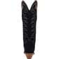 Dingo Women's Movin On Western Boots - Black